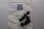 PENDA KIT TG FORD AFM F250 BDLR 23+ - PA01458
