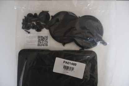 PENDA KIT FORD F150 BDLR 24+ AFM - PA01469