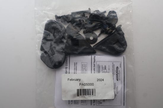 PENDA KIT AFM GM OR 07-13 - PA05000