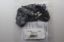 PENDA KIT AFM GM OR 07-13 - PA05000