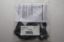 PENDA KIT AFM DOD OR T300 - PA05015