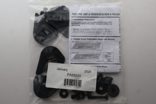 PENDA KIT AFM FRD/TOY OR - PA05030