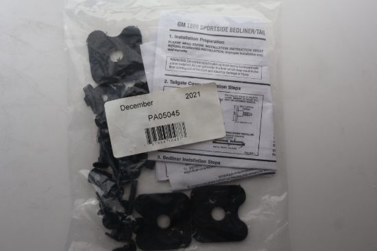 PENDA KIT AFM FM UR/OR SPORT - PA05045