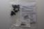 PENDA KIT AFM GM OR SPRT OL STY - PA05050