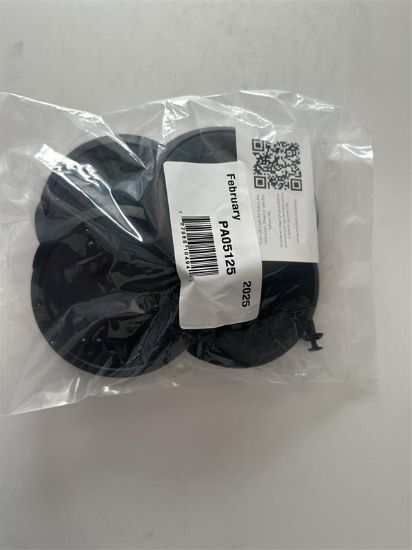 PENDA KIT AFM DOD UR W/PLUGS - PA05125