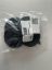 PENDA KIT AFM DOD UR W/PLUGS - PA05125