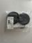 PENDA KIT AFM DOD UR - PA05135