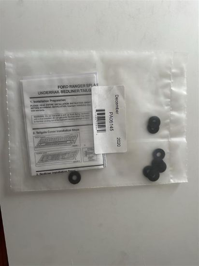 PENDA KIT AFM FORD UR - PA05145