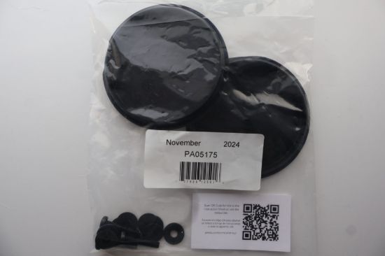 PENDA KIT AFM FORD UR - PA05175