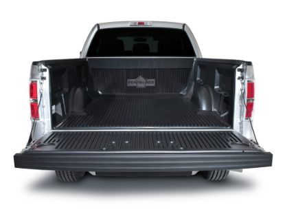 PENDA TG TOY HILUX  7' OR - T125BT