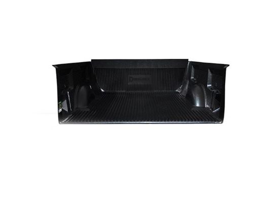 PENDA 16-21 TOY HILUX BEDLINER 5FT - T133DC