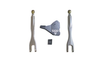 MAXTRAC MAX TRAC SUSPENSION'S PART# 944300- - 9443004