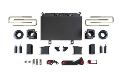 MAXTRAC MISC. BRACKETS & HARDWARE - 9467603