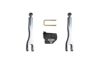 MAXTRAC DRIVER SIDE 4-LINK ARMS & BRACKET - 9472003