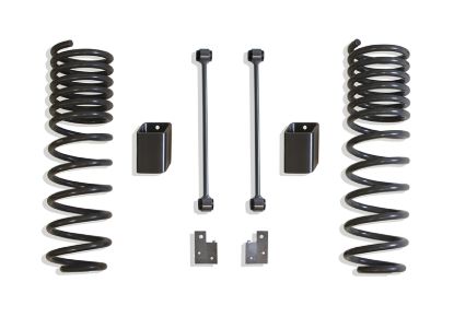 MAXTRAC REAR BOX KIT - 9499422