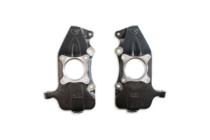 MAXTRAC MAX TRAC SUSPENSION'S KIT# KS334135 - KS334135S4