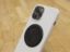 MOB ARMOR FLEX MAGNETIC ACCESSORY PLATE - MAGFLEX