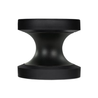 MOB ARMOR MOBNETIC GO - MOBNGOBLK