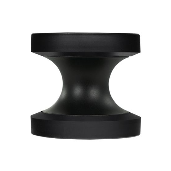 MOB ARMOR MOBNETIC GO - MOBNGOBLK