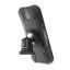 MOB ARMOR MOBNETIC MAXX - BLACK - MOBNMXBLK