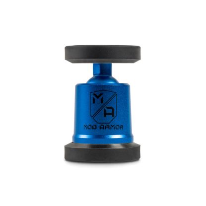 MOB ARMOR MOBNETIC MAXX - BLUE - MOBNMXBLU