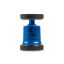 MOB ARMOR MOBNETIC MAXX - BLUE - MOBNMXBLU