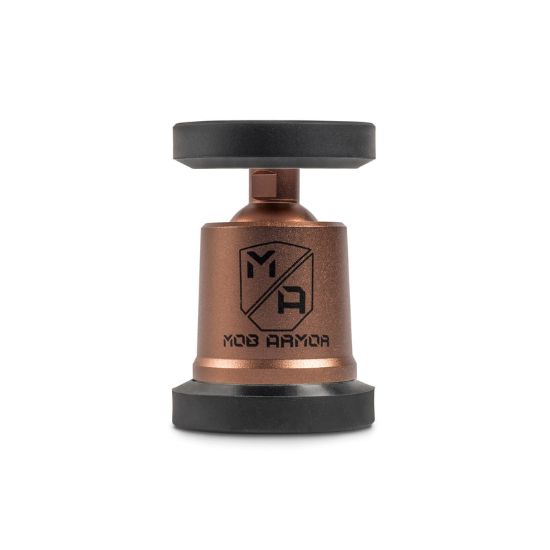 MOB ARMOR MOBNETIC MAXX - BRONZE - MOBNMXBRNZ