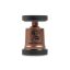 MOB ARMOR MOBNETIC MAXX - BRONZE - MOBNMXBRNZ