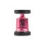 MOB ARMOR MOBNETIC MAXX - PINK - MOBNMXPNK