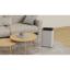 MAGIC CHEF PRO-QUALITY AIR PURIFIER - MCAP800W