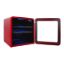 MAGIC CHEF 1.7 CUFT BEVERAGE COOLER RETRO - MCB17CHR
