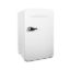 MAGIC CHEF 3.2 CUFT REFRIDGERATOR RETRO - MCR32CHW