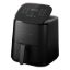 MAGIC CHEF FLIP-UP CONTROL PANEL AIR FRYER - MCSAF55F