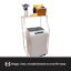 MAGIC CHEF TELESCOPING APPLIANCE DOLLY - MCSLS12W