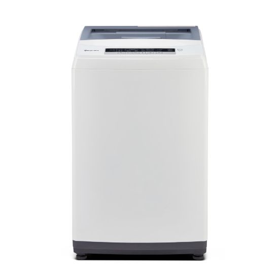 MAGIC CHEF 2.0 CU. FT. TOPLOAD WASHER - MCSTCW20W6