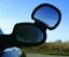 MILENCO BLIND SPOT - MIL3100