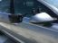 MILENCO FALCON 2/PK - MIL4381