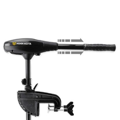 MINN KOTA ENDURA MAX 55 - 1352155M