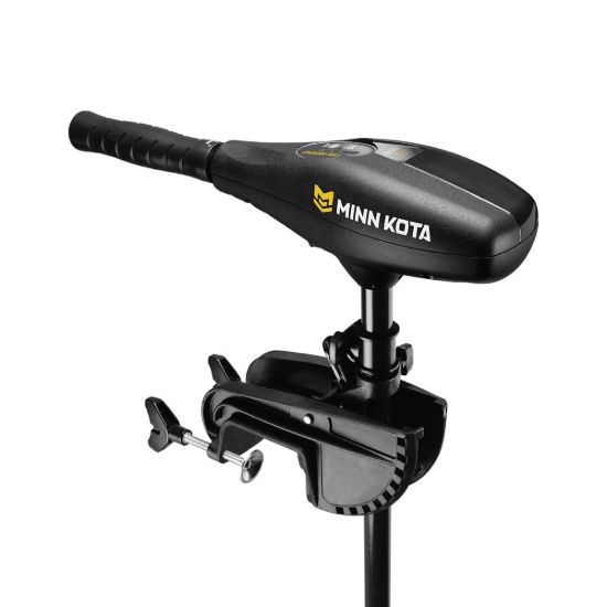MINN KOTA ENDURA MAX 55 - 1352156M