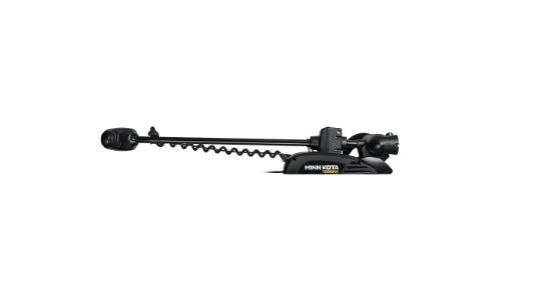MINN KOTA TERROVA 112/MDI/WR - 1358316