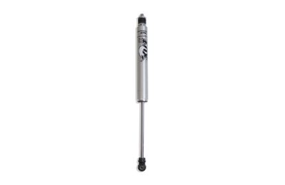 MAXTRAC 4 FOX 2.0  PERFORMANCE SHOCKS - 889745F