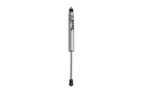 MAXTRAC 4 FOX 2.0  PERFORMANCE SHOCKS - 889745F
