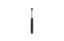 MAXTRAC 2' LIFTBLOCKS UBOLTS MAXTRACSHOCKS - 901320
