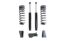 MAXTRAC 3 RCOILSWAY BAR BRKTS MAXTRACSHOCKS - 902430