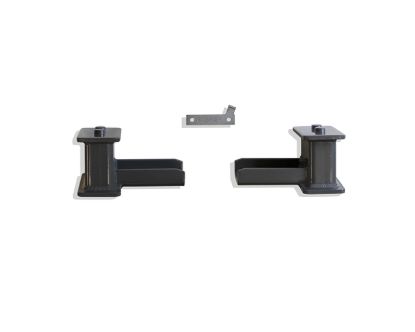 MAXTRAC 2.5STRUT S 4BLOCKS/U-BOLTMAXSHOCKS - 903141