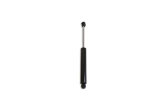 MAXTRAC 2' BLOCKS  U-BOLTS  MAXTRAC SHOCKS - 905320