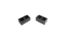 MAXTRAC 2' BLOCKS  U-BOLTS  FOX SHOCKS - 905320F