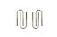 MAXTRAC 1.5' LIFT BLOCK & U-BOLTS - 907315