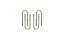 MAXTRAC U-BOLTS FOR1-3LIFT BLKS10 3/4X2 7/8 - 910203L