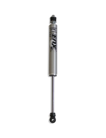 MAXTRAC FRONT & REAR FOX SHOCKS - 943360F